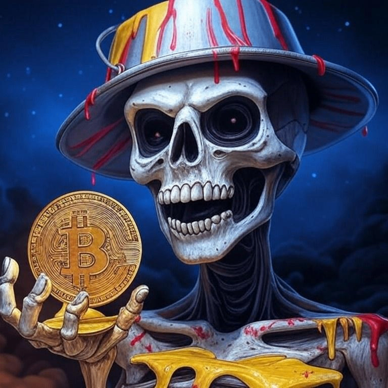 cryptoism.eth (cryptoism.lens) Lens social identity (.lens handle) PFP