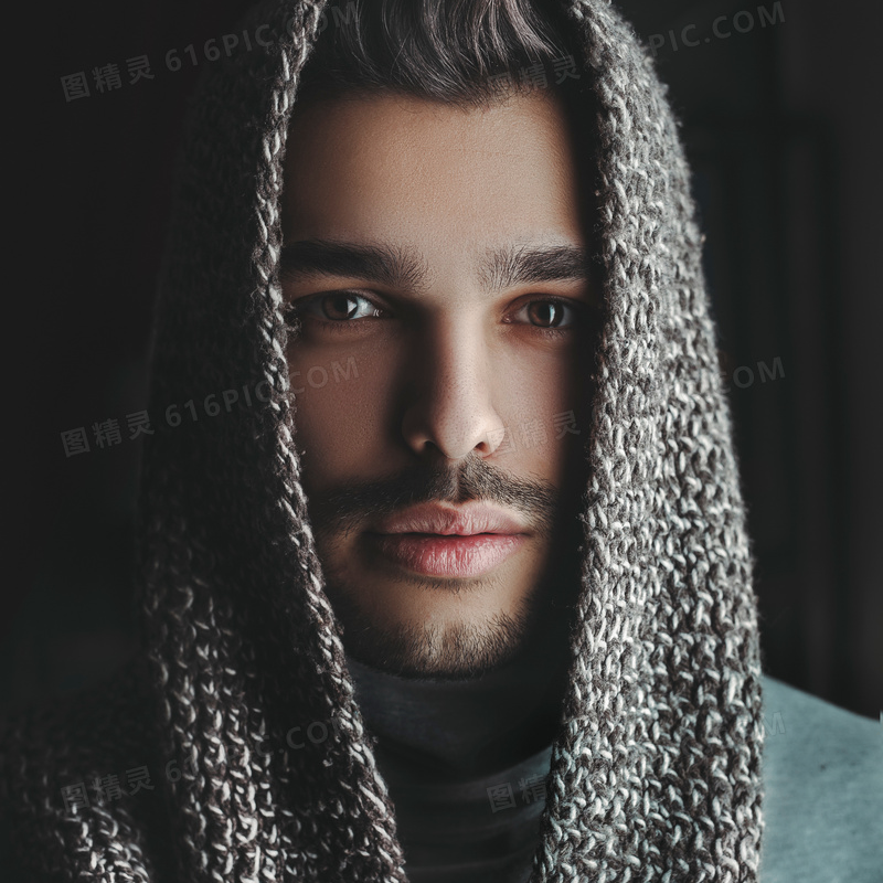 rajeshvpi (rajeshvpi.lens) Lens social identity (.lens handle) PFP