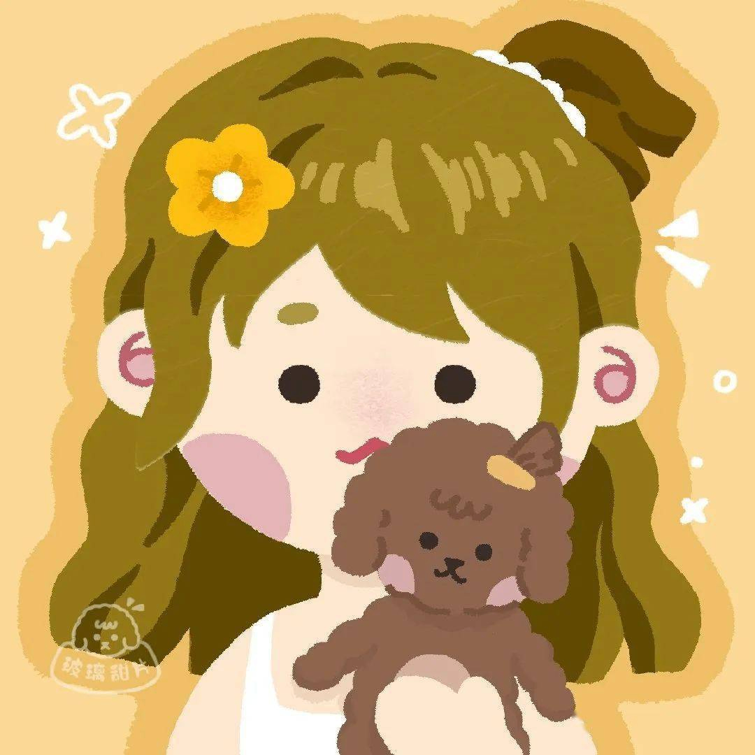 aoliao (aoliao.lens) Lens social identity (.lens handle) PFP