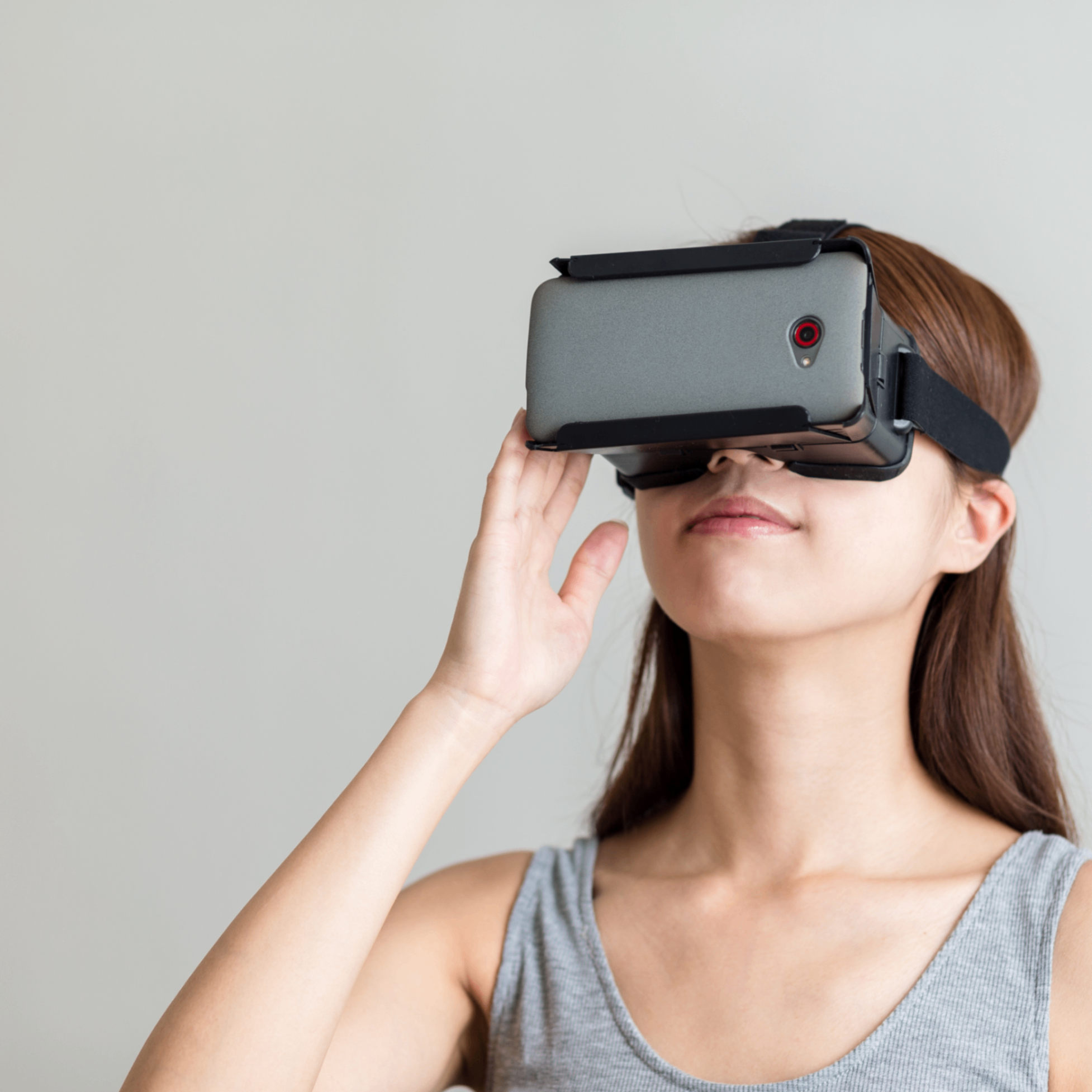 ultoanpswz (ultoanpswz.lens) Lens social identity (.lens handle) PFP