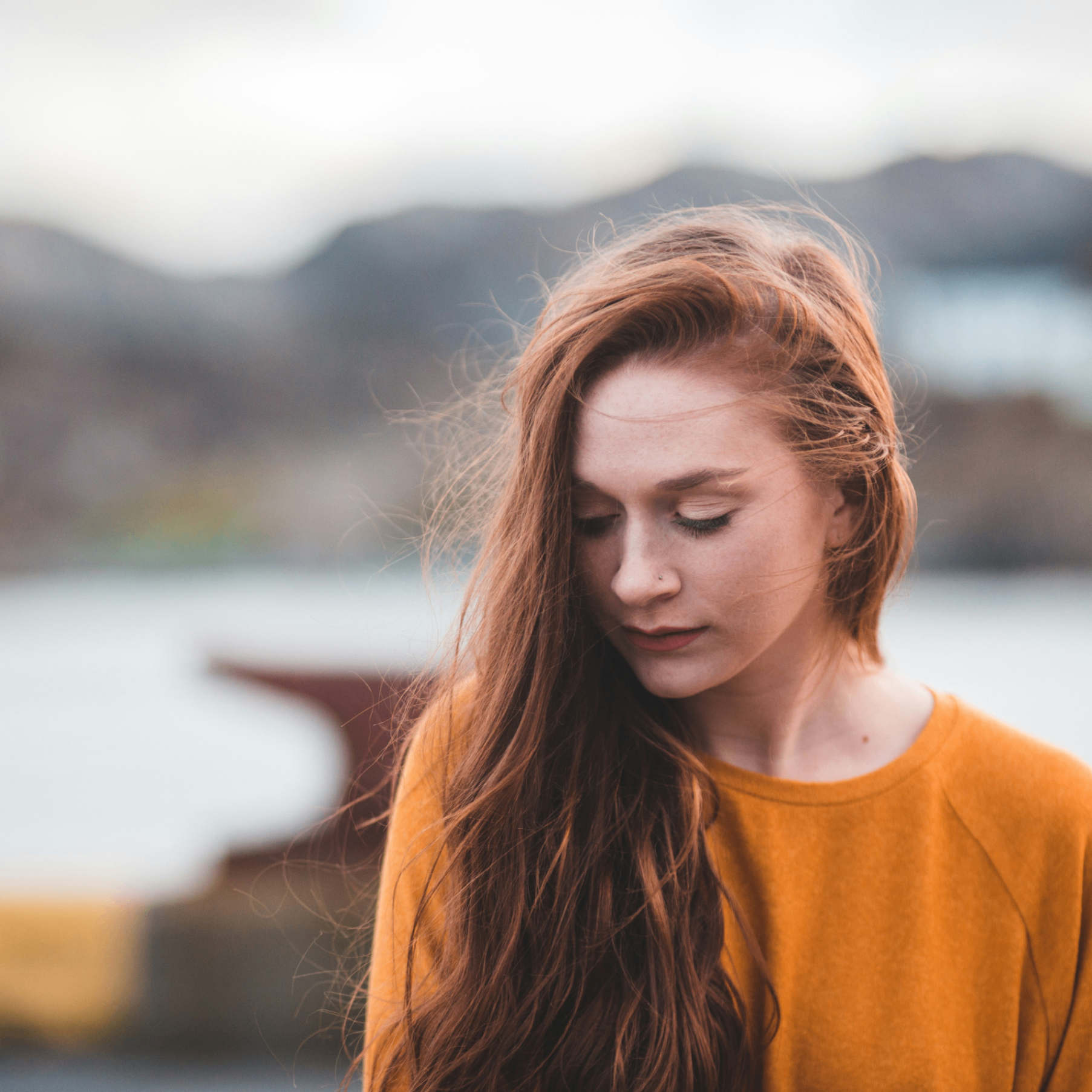 skylerb (skylerb.lens) Lens social identity (.lens handle) PFP