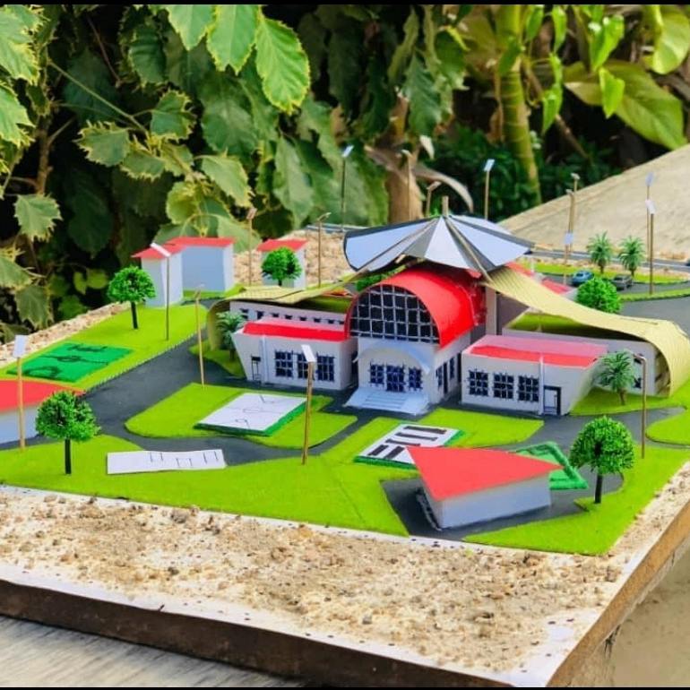 Daddy Tafida (daddytfd.lens) Lens social identity (.lens handle) PFP