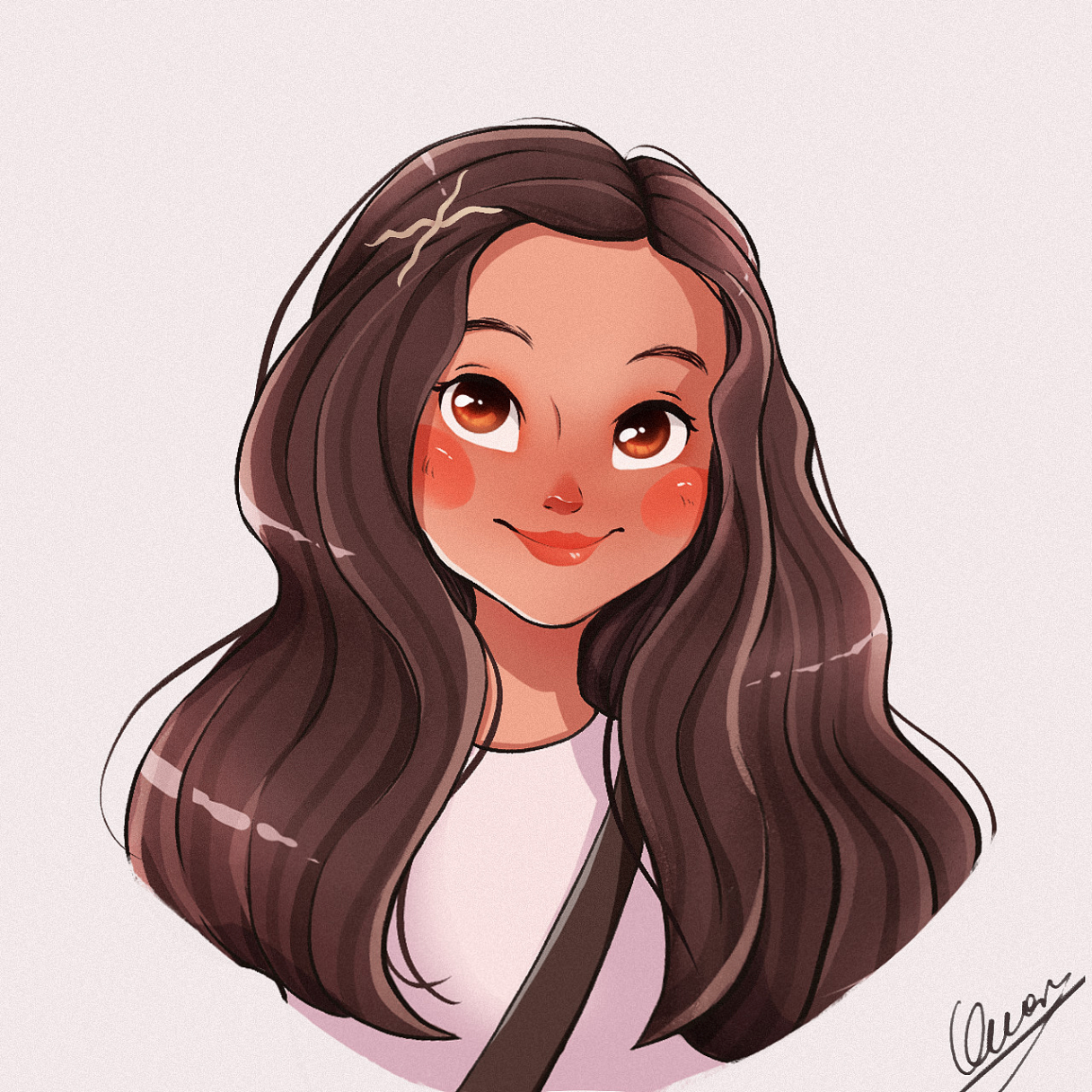 Larry Vincent (qqeeee.lens) Lens social identity (.lens handle) PFP