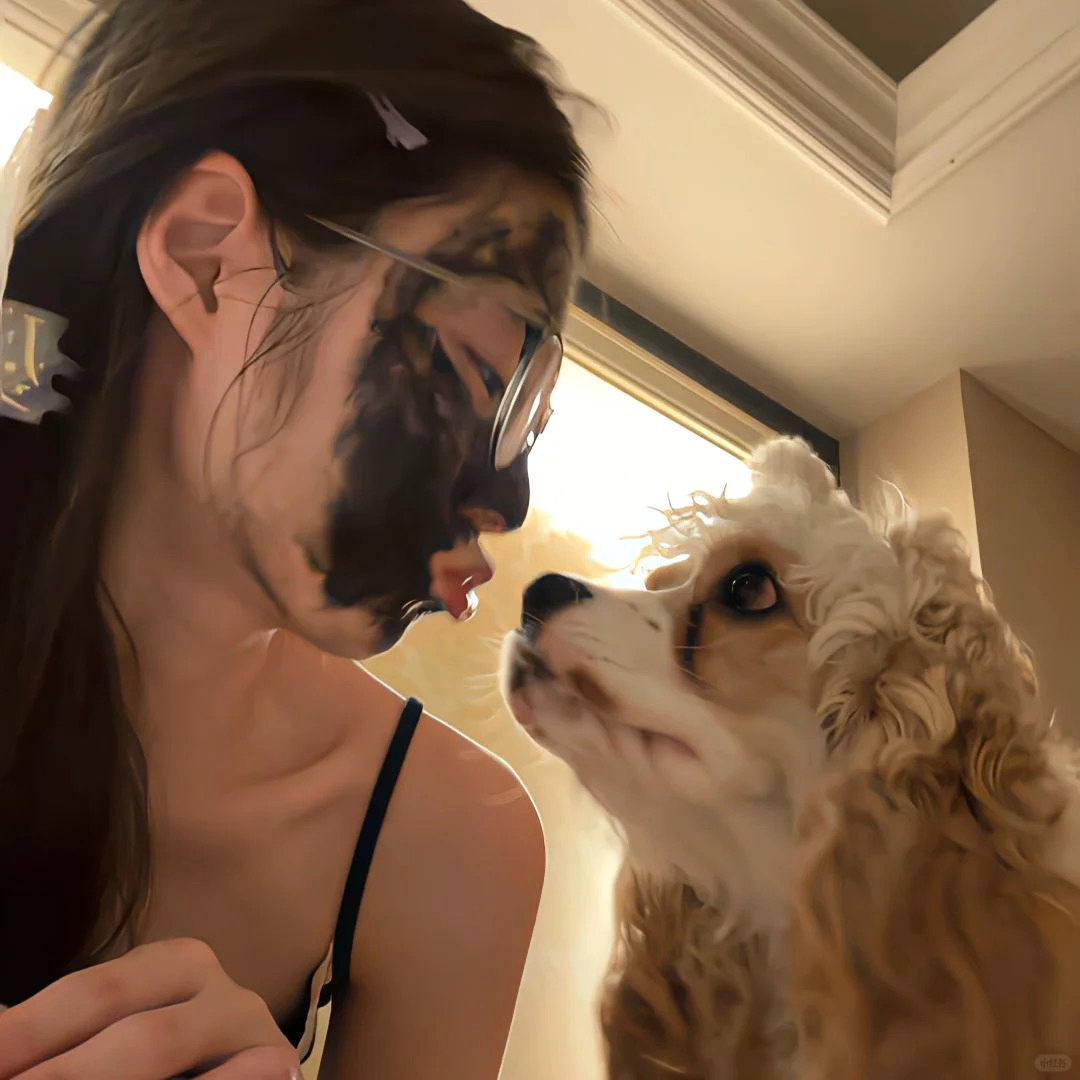 kerenz (kerenz.lens) Lens social identity (.lens handle) PFP