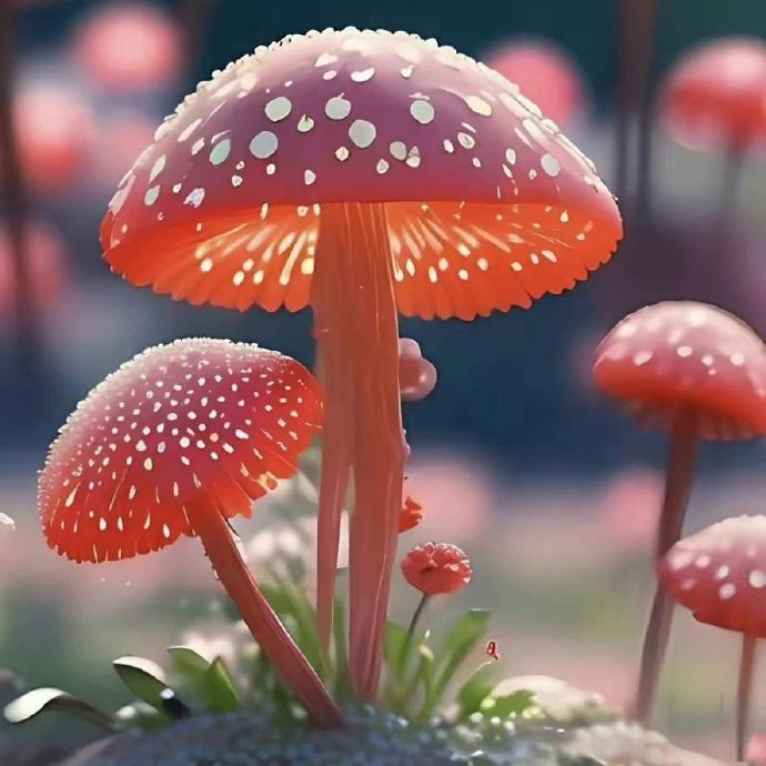 klm826 (klm826.lens) Lens social identity (.lens handle) PFP