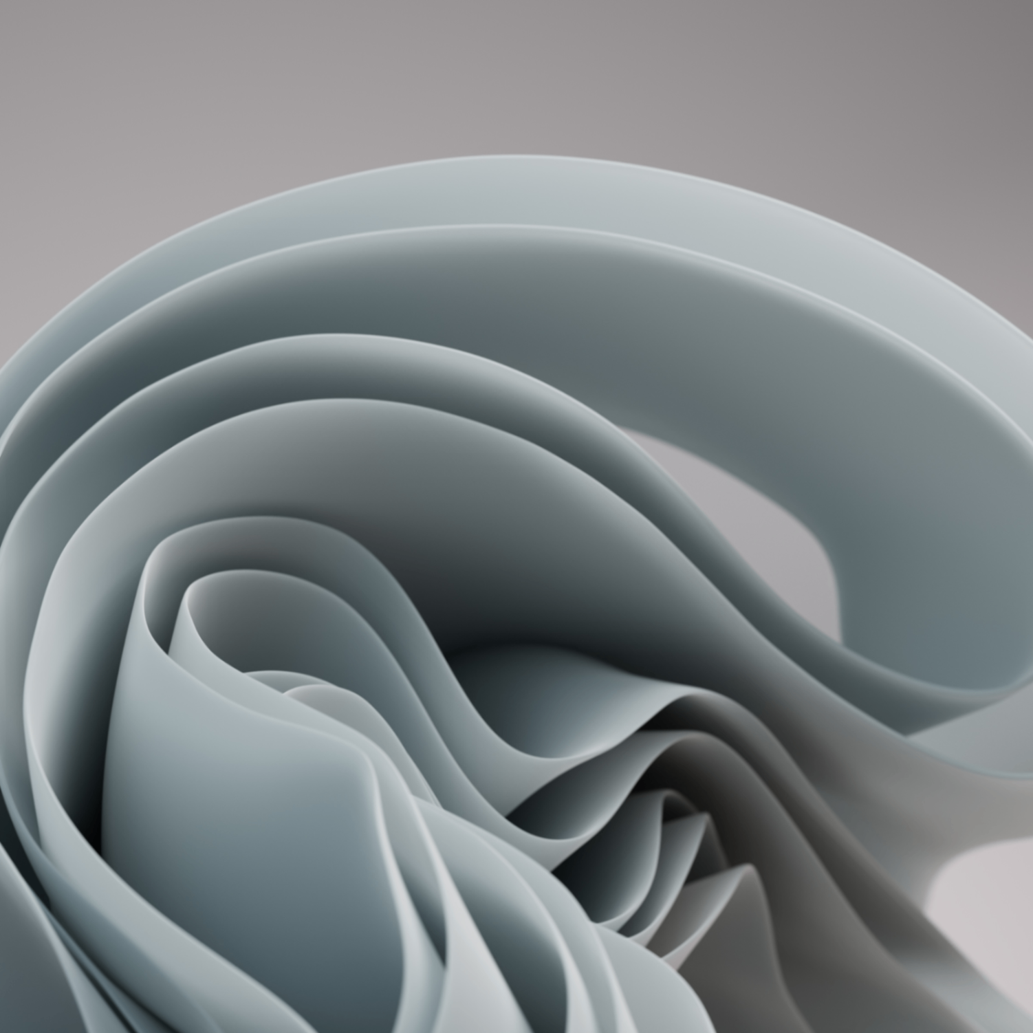 galaxid (galaxid.lens) Lens social identity (.lens handle) PFP