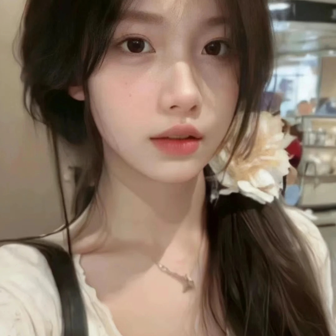 Eternity (lensprotocool.lens) Lens social identity (.lens handle) PFP