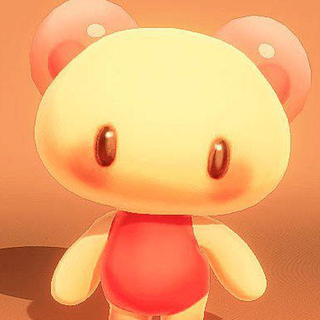 MD (heyid.lens) Lens social identity (.lens handle) PFP