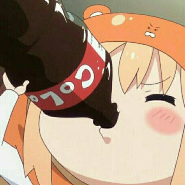 这里还有五块 (bxhcj.lens) Lens social identity (.lens handle) PFP