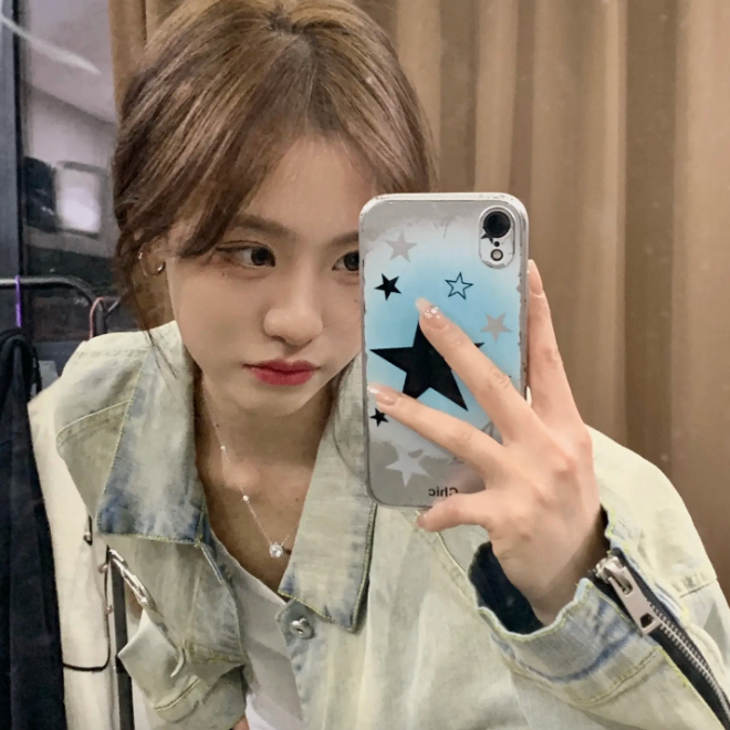 我爱林书豪 (linshuhao.lens) Lens social identity (.lens handle) PFP