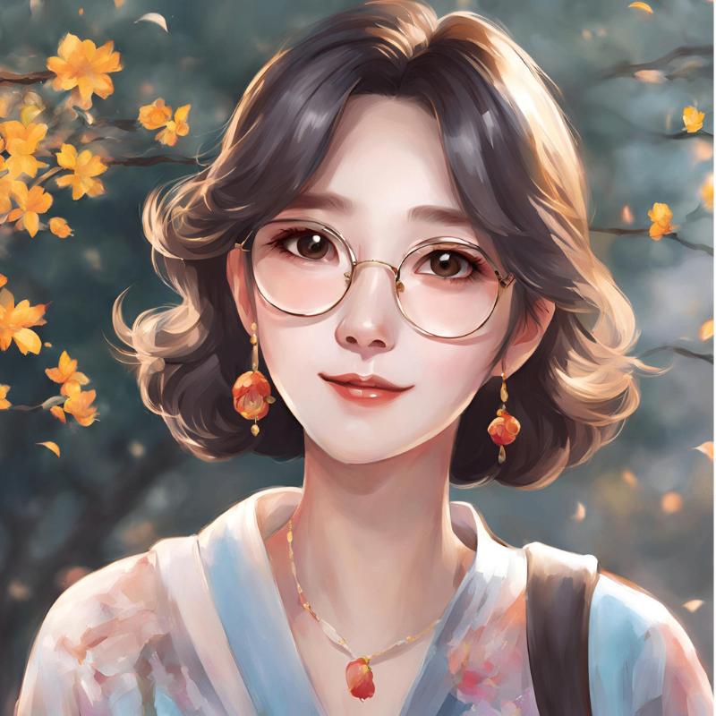 cspl (cospl.lens) Lens social identity (.lens handle) PFP