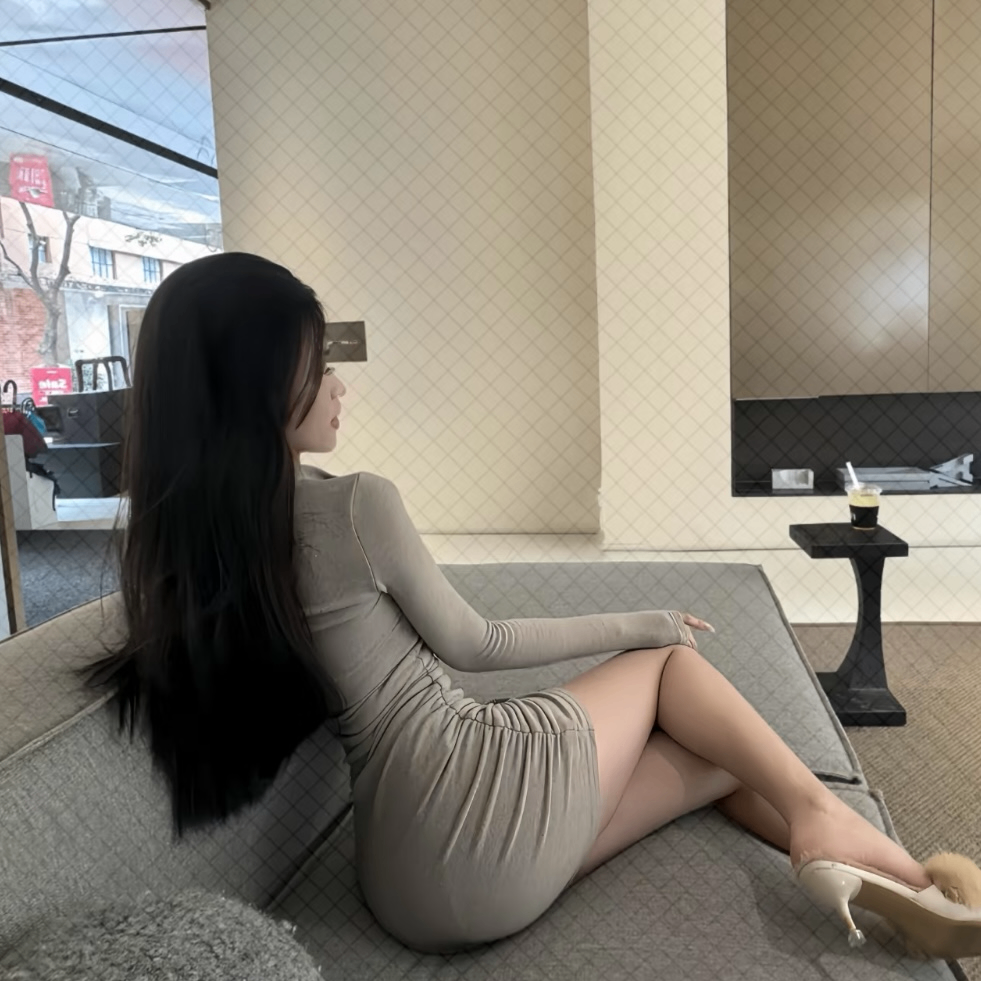 India332 (ekjrgthu.lens) Lens social identity (.lens handle) PFP