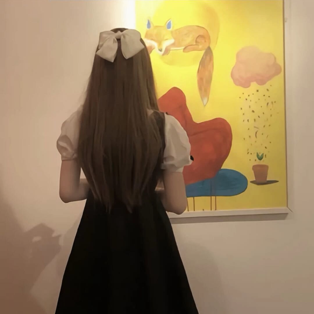 diseasep (diseasep.lens) Lens social identity (.lens handle) PFP