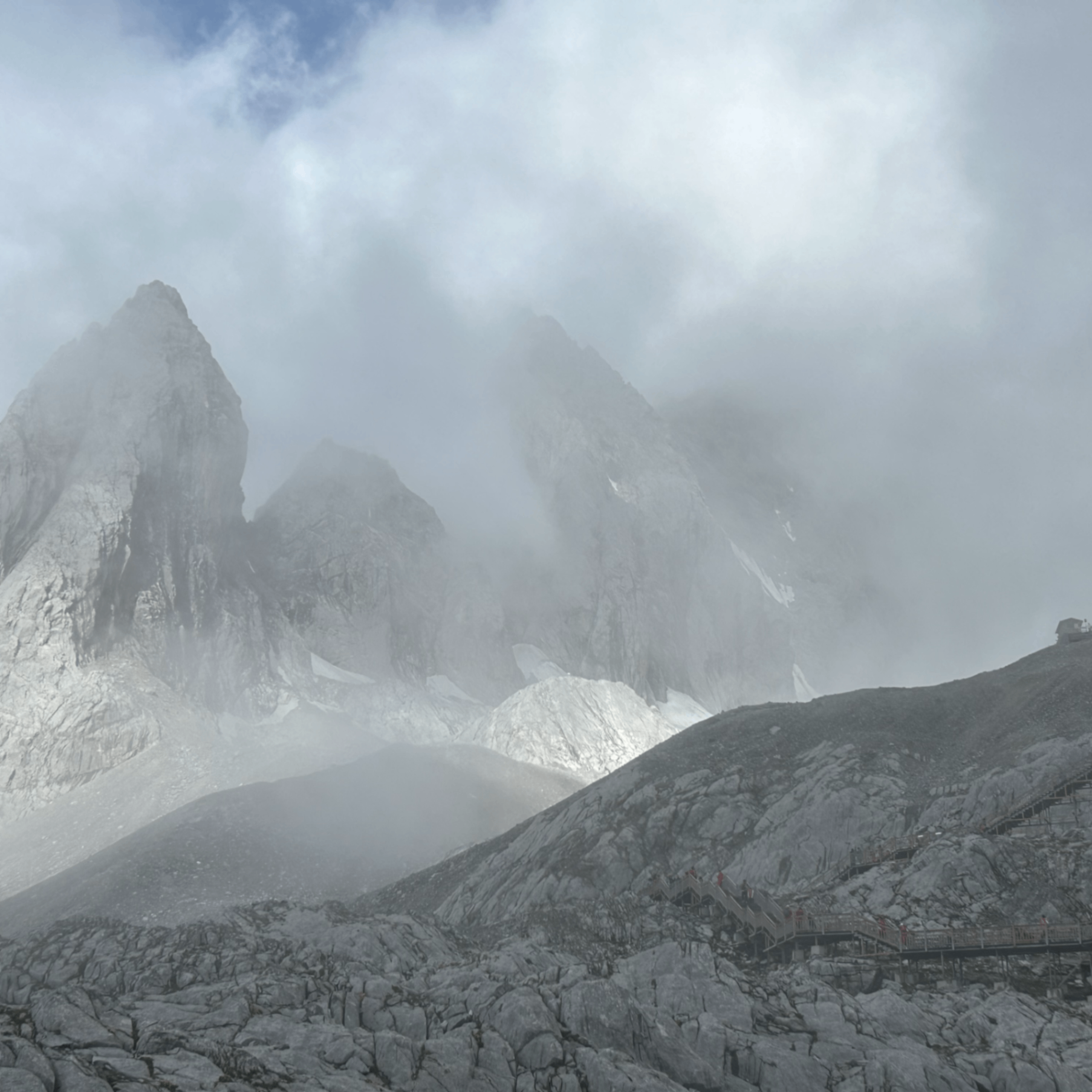 e10 (eth010.lens) Lens social identity (.lens handle) PFP