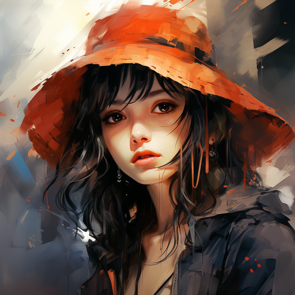 TigerFisher (24455.lens) Lens social identity (.lens handle) PFP