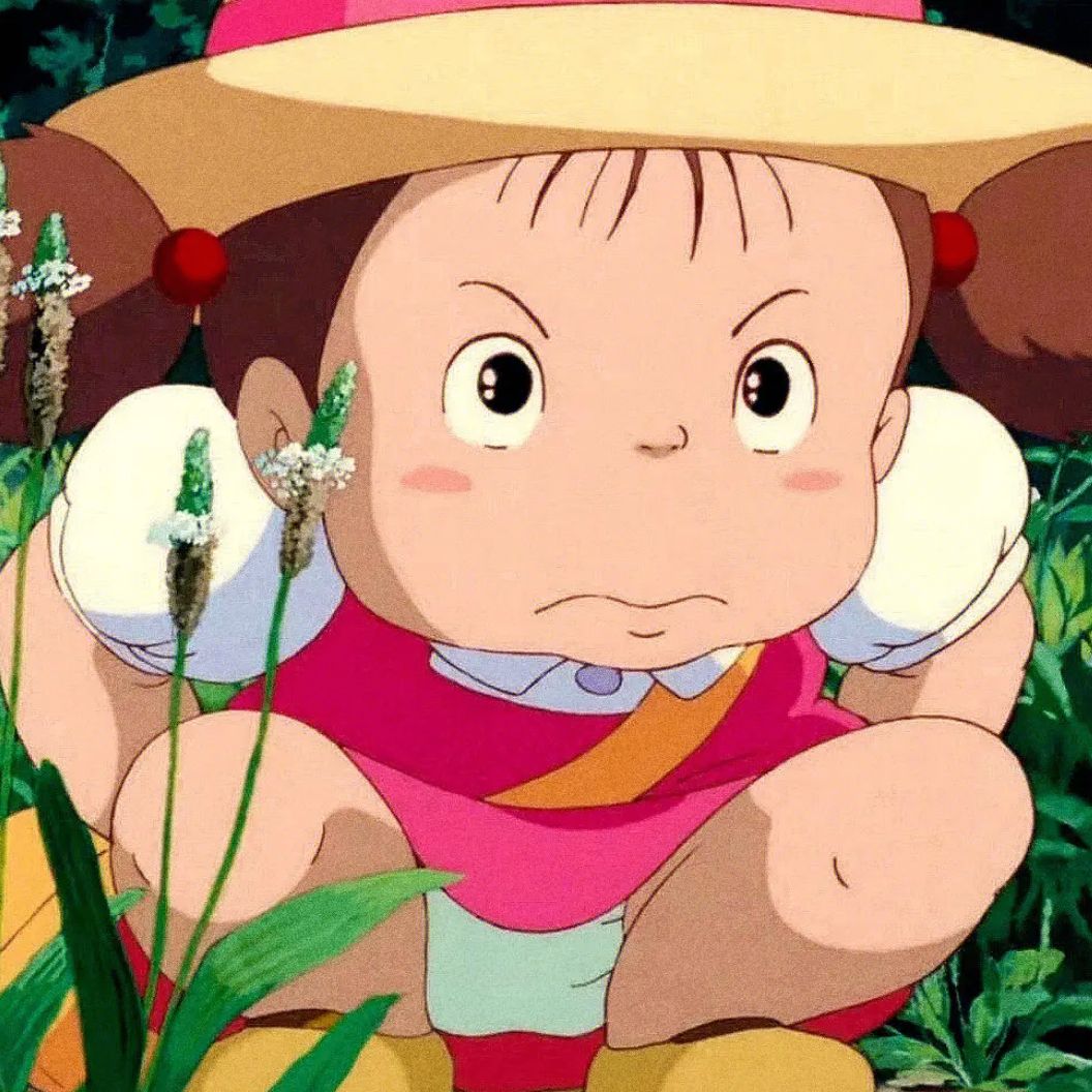 778887 (bbbby.lens) Lens social identity (.lens handle) PFP