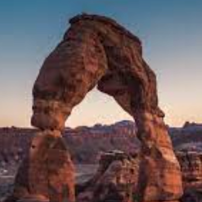 zsddcx (errrrr.lens) Lens social identity (.lens handle) PFP