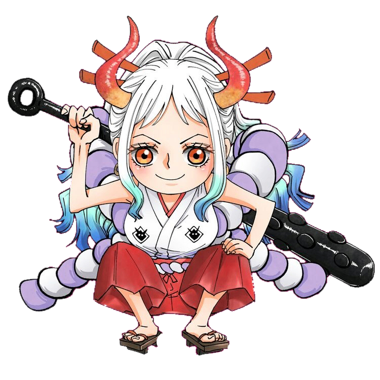 bongkacha (bongkacha.lens) Lens social identity (.lens handle) PFP