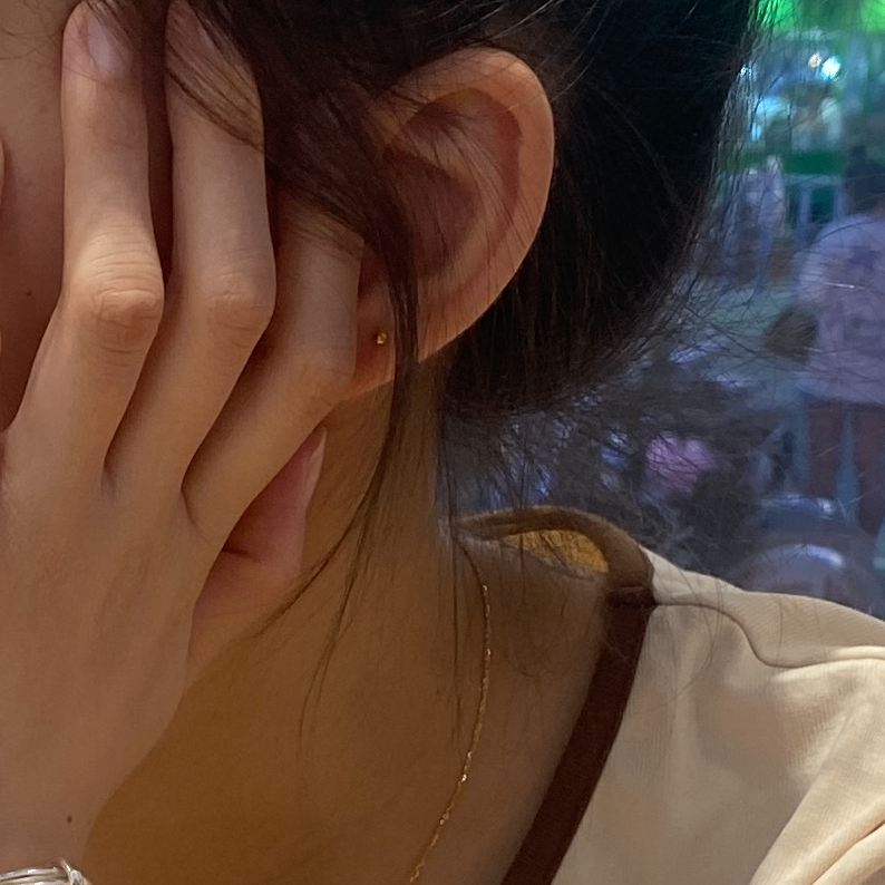 adadd (gxgnnn.lens) Lens social identity (.lens handle) PFP