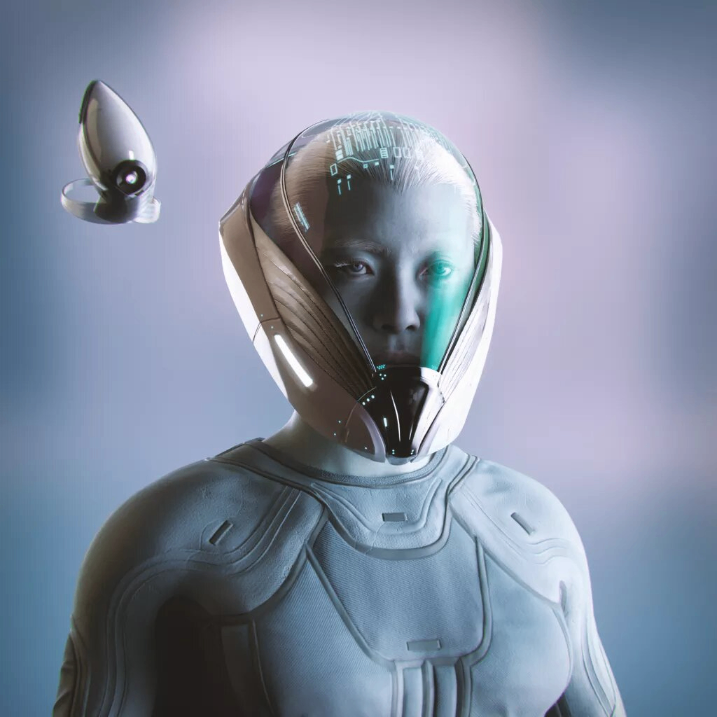 jacobsmonarch1 (jacobsmonarch.lens) Lens social identity (.lens handle) PFP