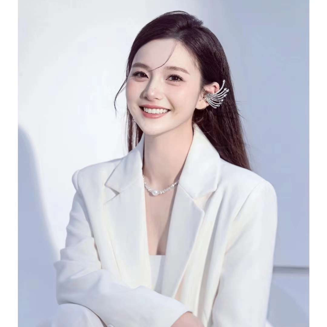 lucky0823 (lucky0823.lens) Lens social identity (.lens handle) PFP