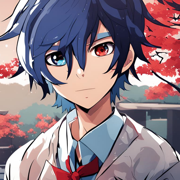 lmercadoc (lmercadoc.lens) Lens social identity (.lens handle) PFP