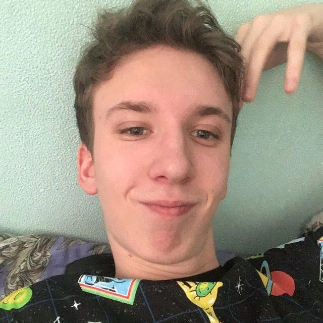 Gosha (billernokia.lens) Lens social identity (.lens handle) PFP