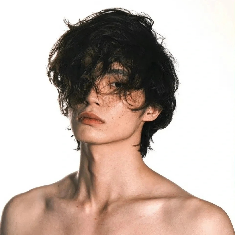 uujjh (elwindd.lens) Lens social identity (.lens handle) PFP