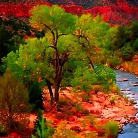 m (dotco.lens) Lens social identity (.lens handle) PFP