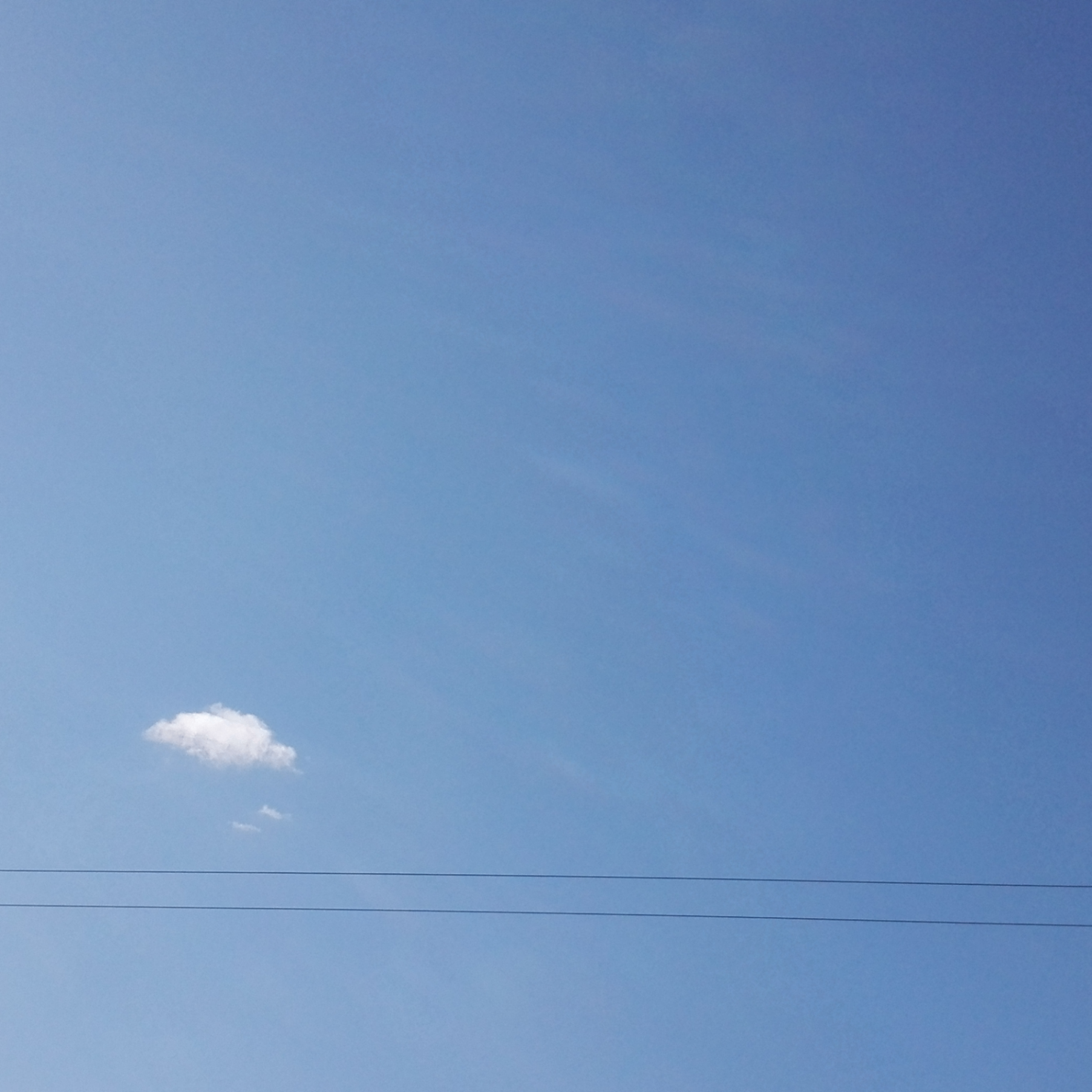 kaya (dkdjdkdidudud.lens) Lens social identity (.lens handle) PFP