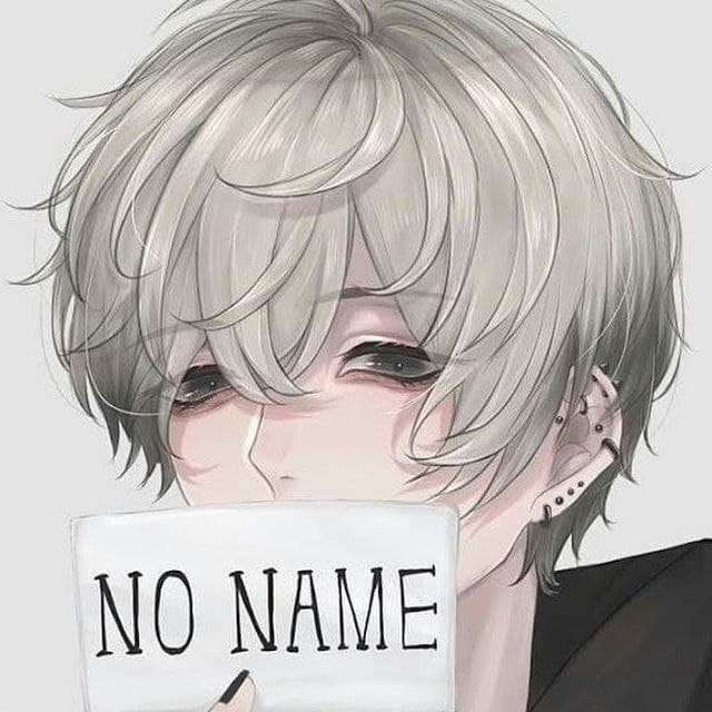 ethday (ethday.lens) Lens social identity (.lens handle) PFP