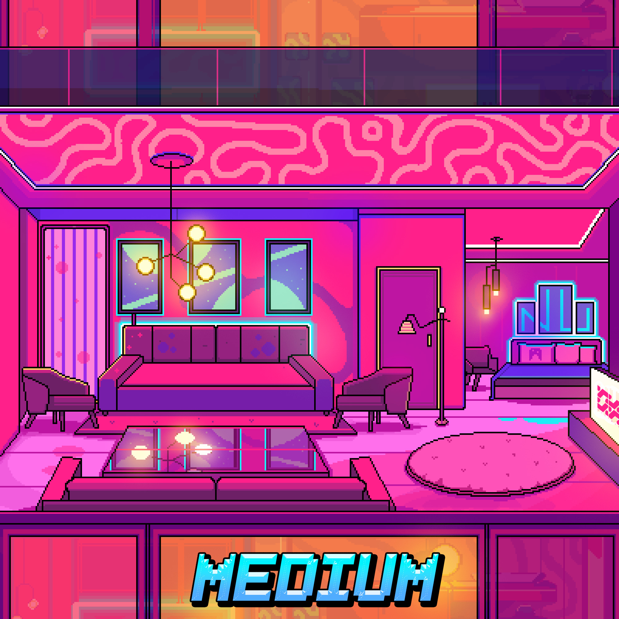 ethhero (ethhero.lens) Lens social identity (.lens handle) PFP