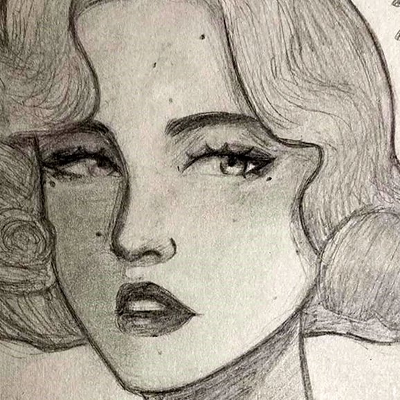 terratinker (terratinker.lens) Lens social identity (.lens handle) PFP