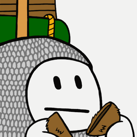 john (johnramos.lens) Lens social identity (.lens handle) PFP