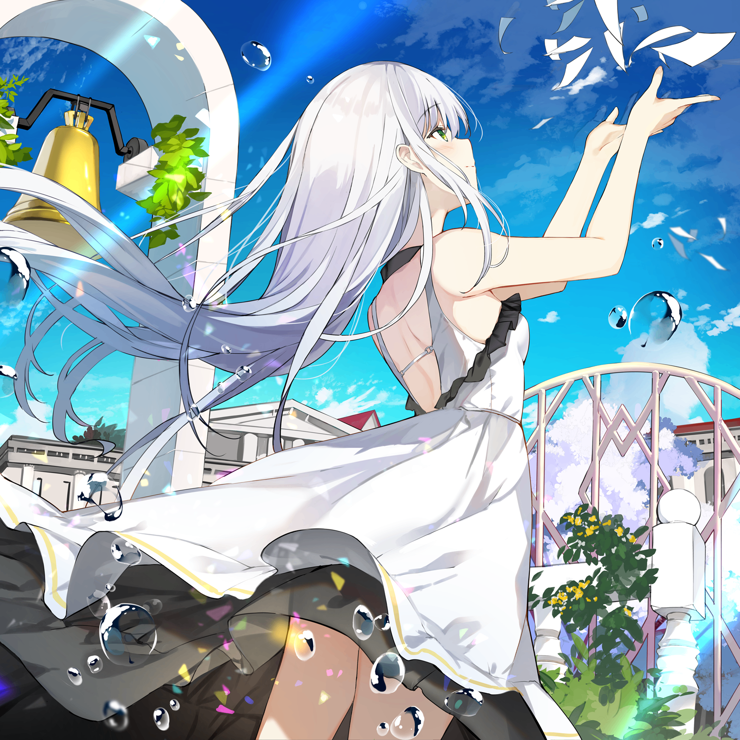 charlie mullins (captainad.lens) Lens social identity (.lens handle) PFP