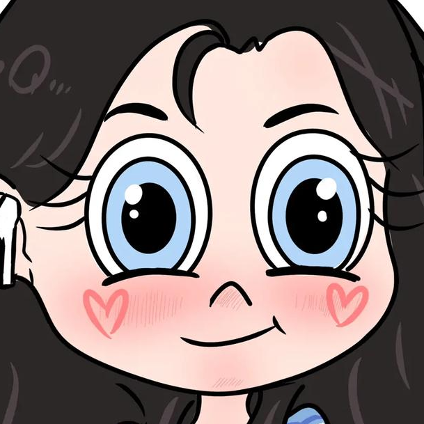 Georgia (magnm.lens) Lens social identity (.lens handle) PFP