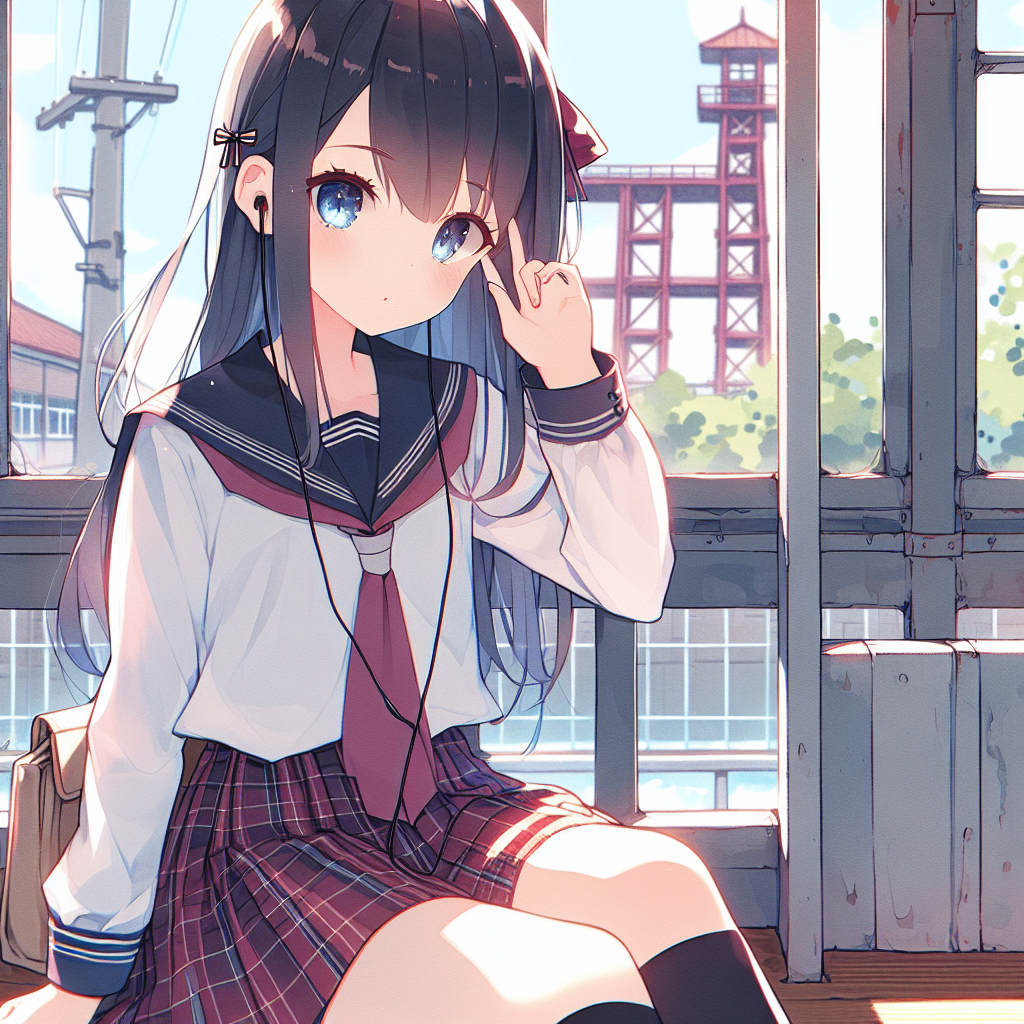 Ella (rrien.lens) Lens social identity (.lens handle) PFP