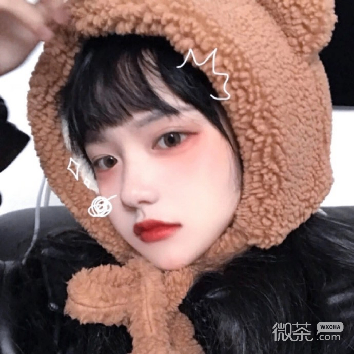 lovetsou (lovetsou.lens) Lens social identity (.lens handle) PFP