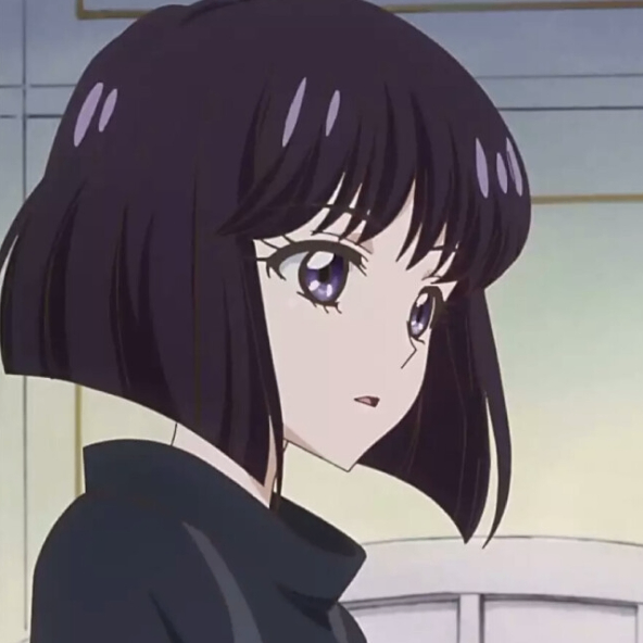 Eli Godwin (lymnb.lens) Lens social identity (.lens handle) PFP