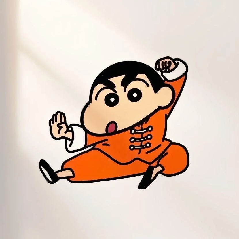 ouhuoi (hogankk.lens) Lens social identity (.lens handle) PFP