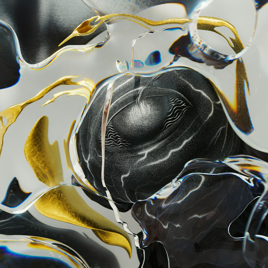 Alexander (newgeek.lens) Lens social identity (.lens handle) PFP