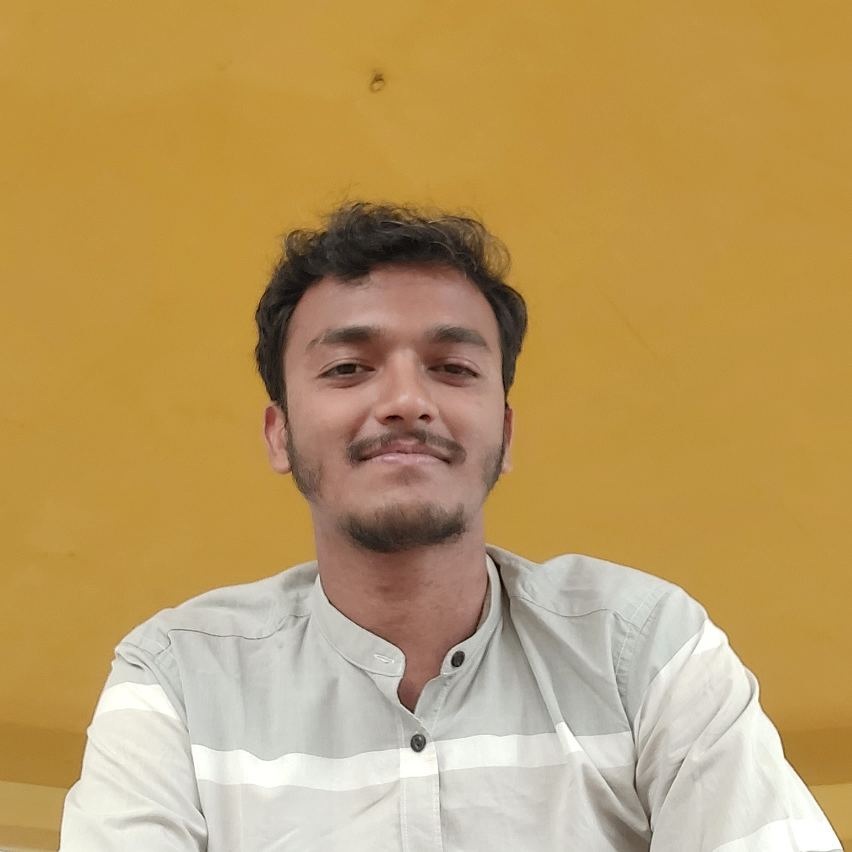 Ayush (ayushh.lens) Lens social identity (.lens handle) PFP