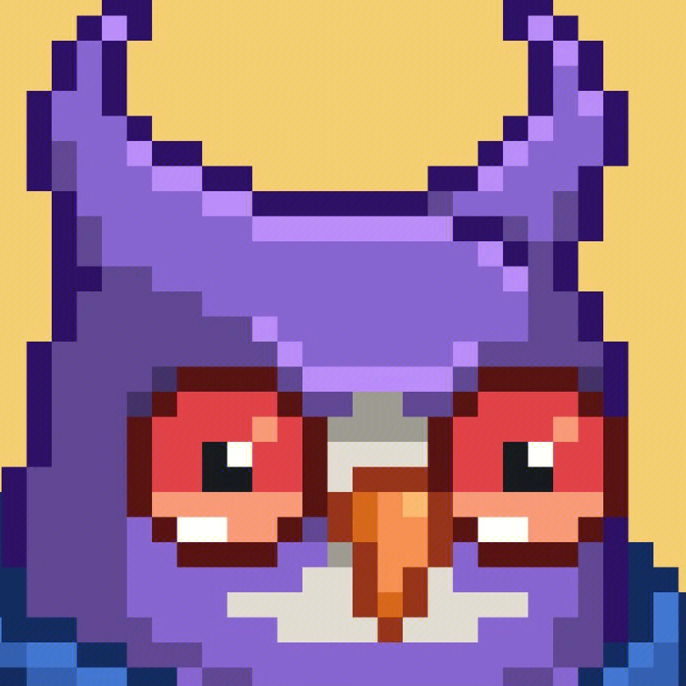 slops.lens (peons.lens) Lens social identity (.lens handle) PFP