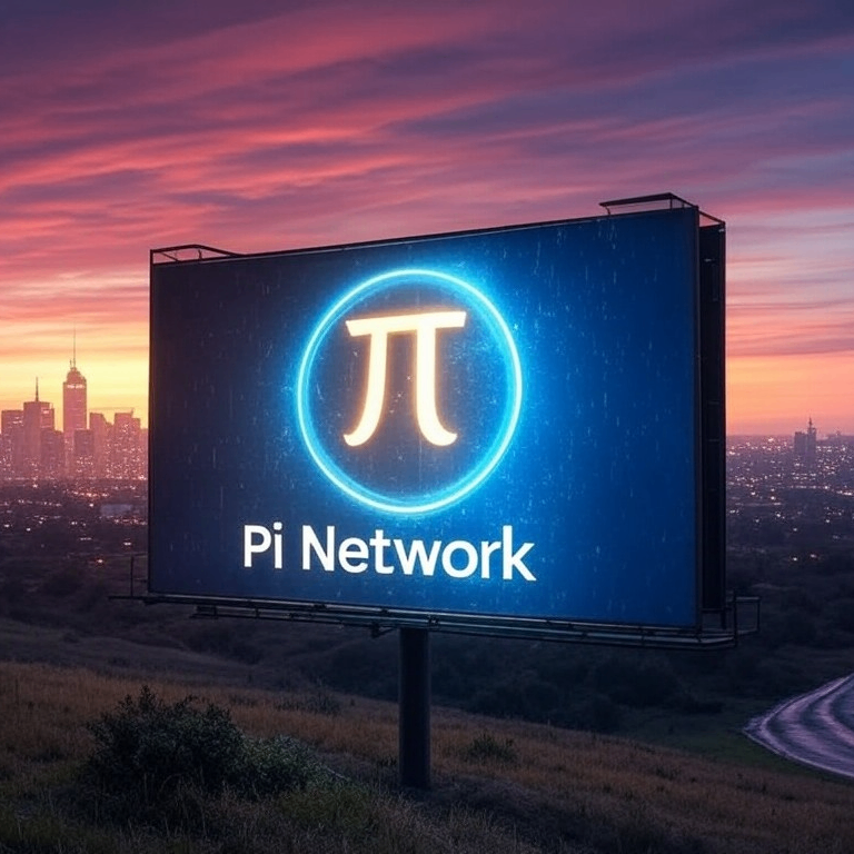 Reetizz (skeletron.lens) Lens social identity (.lens handle) PFP