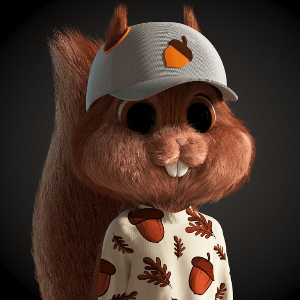 0088 (a0088.lens) Lens social identity (.lens handle) PFP