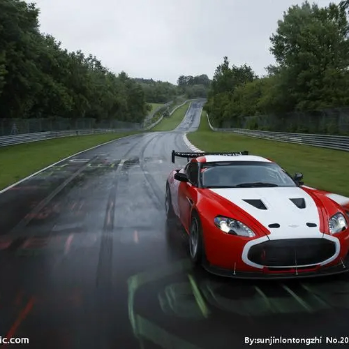 Nathan Aled(k) (tttttz.lens) Lens social identity (.lens handle) PFP