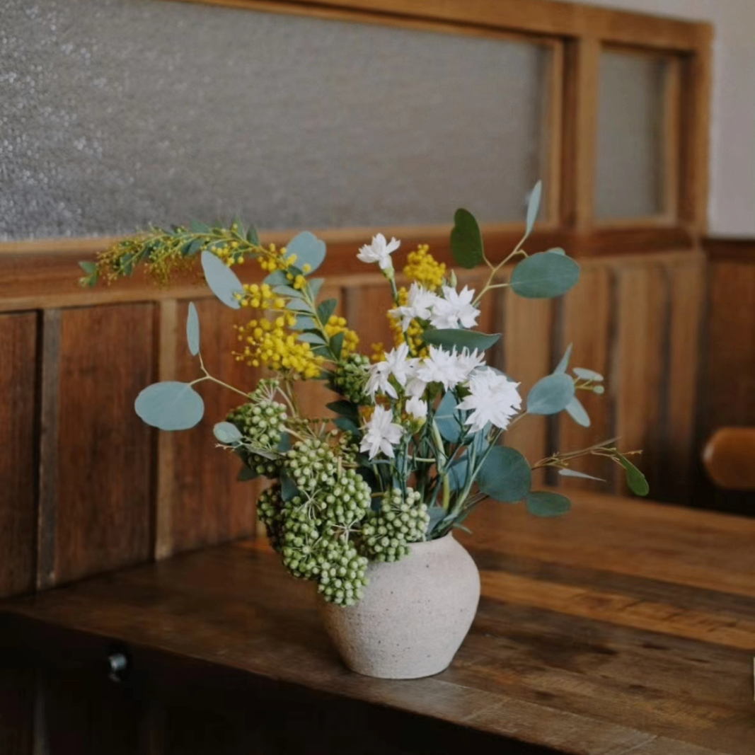 SHEAE (sheae.lens) Lens social identity (.lens handle) PFP