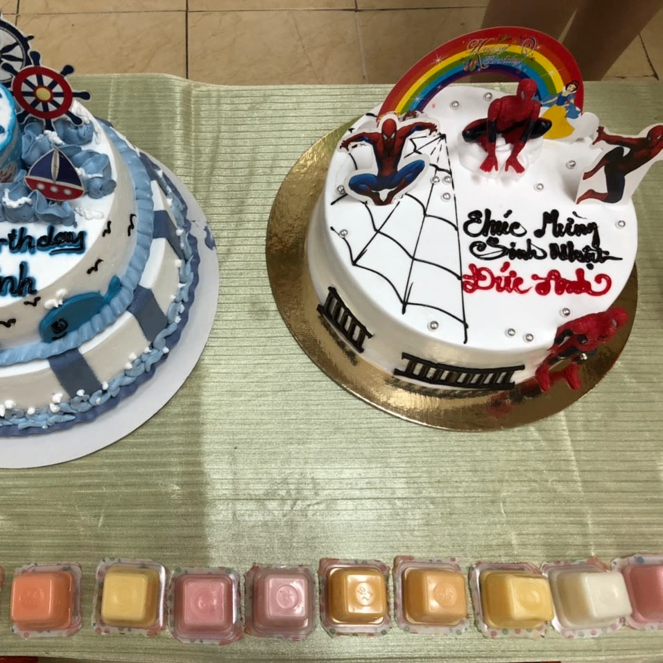 freedom (freedom3.lens) Lens social identity (.lens handle) PFP