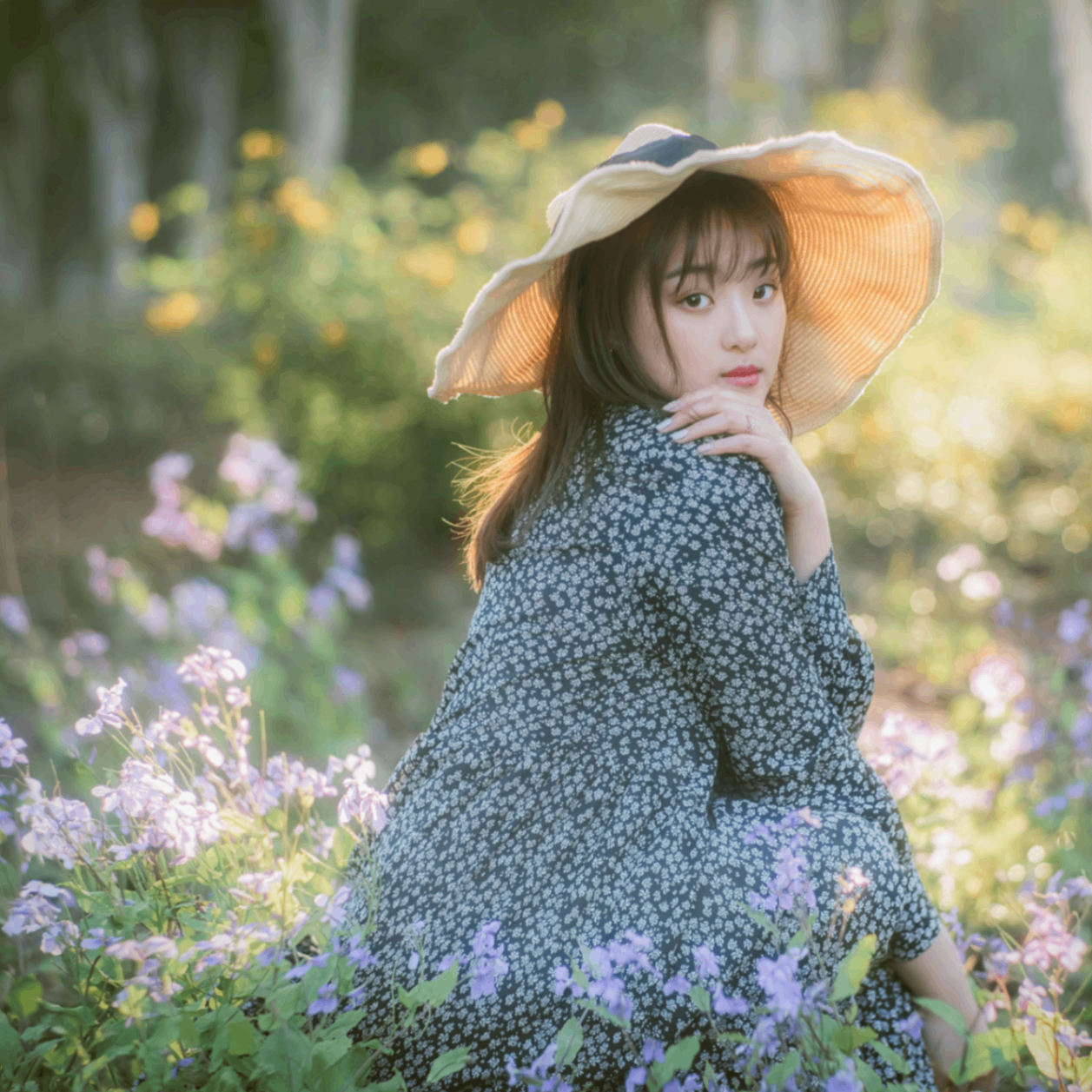 hijrf (4vevfe24ef.lens) Lens social identity (.lens handle) PFP