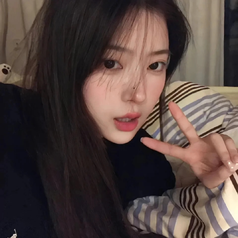 Betsy (isabellajacob.lens) Lens social identity (.lens handle) PFP